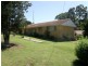 16 Clifford Street, Goonellabah NSW 2480