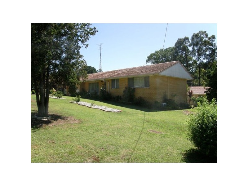 16 Clifford Street, Goonellabah NSW 2480
