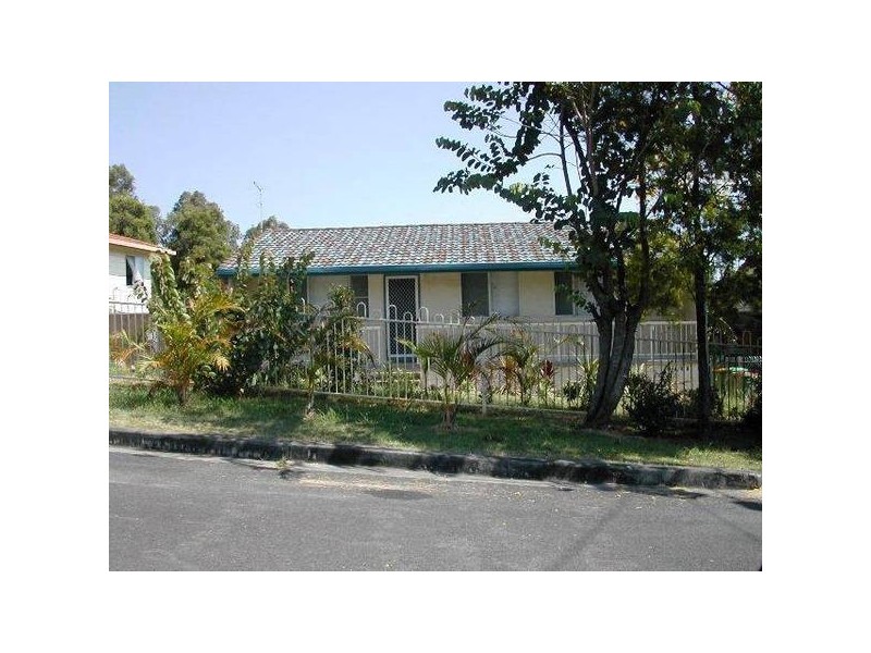 7 Carlton Avenue, Goonellabah NSW 2480