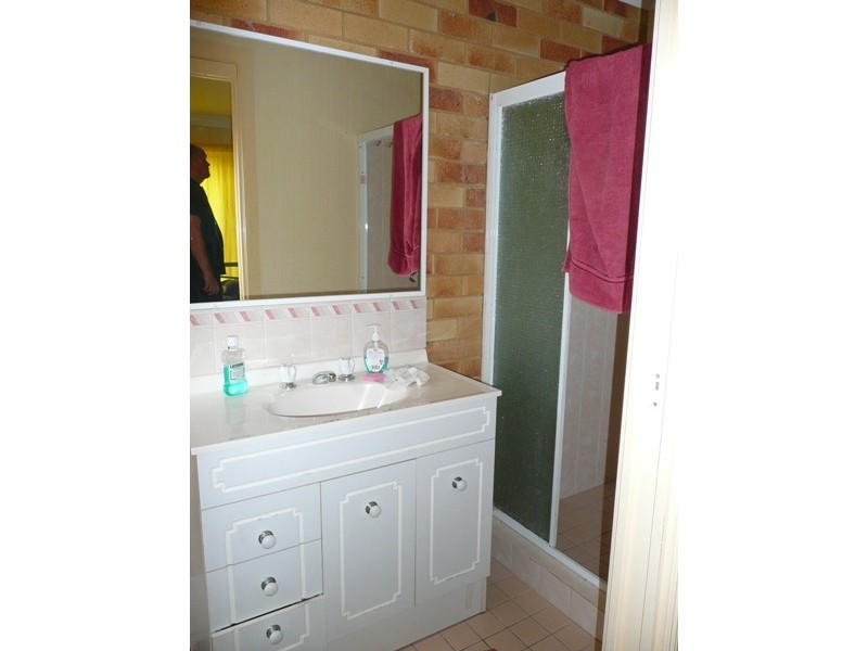 6 Stanley Court, Goonellabah NSW 2480