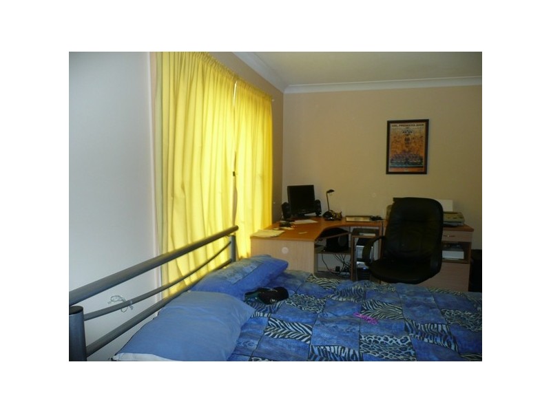 6 Stanley Court, Goonellabah NSW 2480