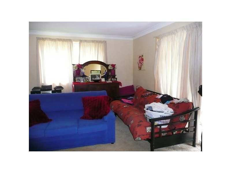 6 Stanley Court, Goonellabah NSW 2480