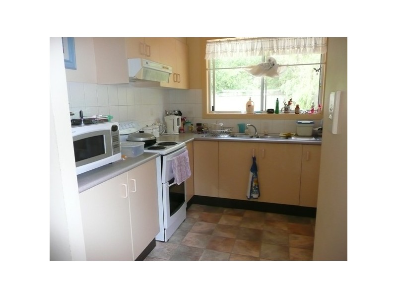 6 Stanley Court, Goonellabah NSW 2480