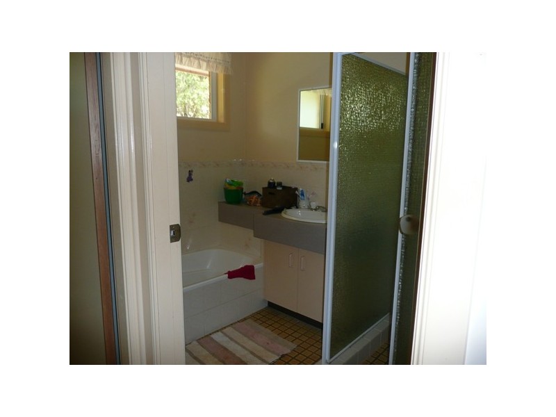 6 Stanley Court, Goonellabah NSW 2480