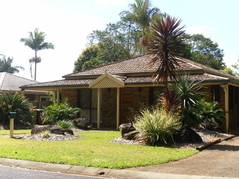 14 Jade Avenue, Goonellabah NSW 2480