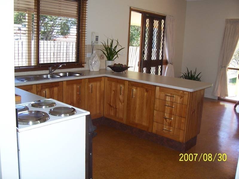 14 Jade Avenue, Goonellabah NSW 2480