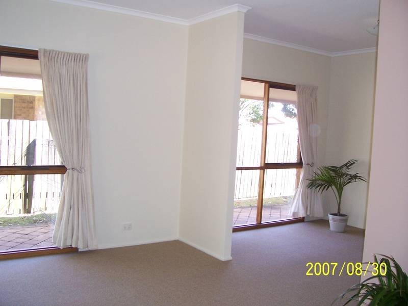 14 Jade Avenue, Goonellabah NSW 2480