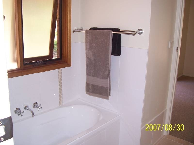 14 Jade Avenue, Goonellabah NSW 2480