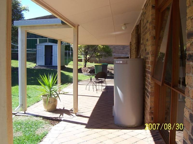 14 Jade Avenue, Goonellabah NSW 2480