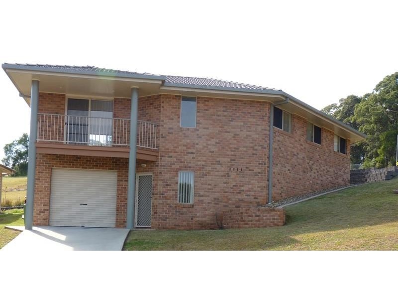 1/15 Sophie Street, Goonellabah NSW 2480