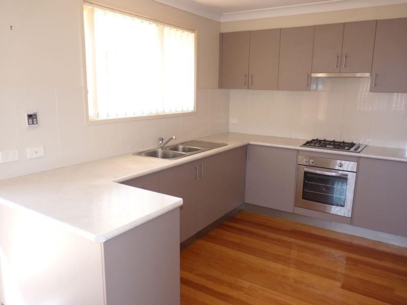 1/15 Sophie Street, Goonellabah NSW 2480