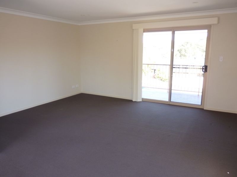 1/15 Sophie Street, Goonellabah NSW 2480