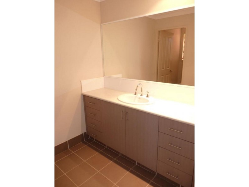 1/15 Sophie Street, Goonellabah NSW 2480