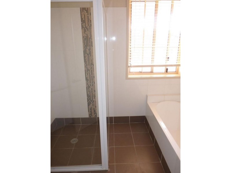 1/15 Sophie Street, Goonellabah NSW 2480