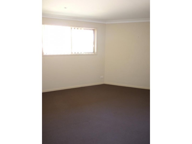 1/15 Sophie Street, Goonellabah NSW 2480