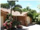 3/25 Cambridge Drive, Goonellabah NSW 2480