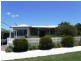 213 High Street, Lismore Heights NSW 2480