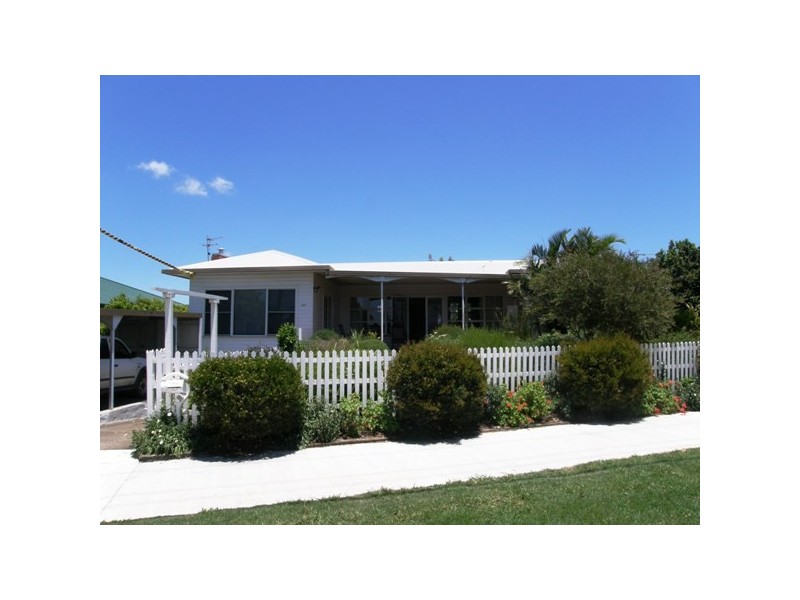 213 High Street, Lismore Heights NSW 2480