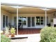 213 High Street, Lismore Heights NSW 2480