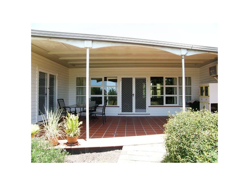 213 High Street, Lismore Heights NSW 2480