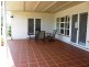 213 High Street, Lismore Heights NSW 2480