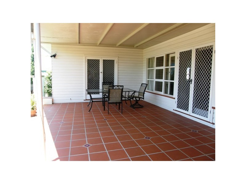 213 High Street, Lismore Heights NSW 2480