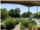 213 High Street, Lismore Heights NSW 2480