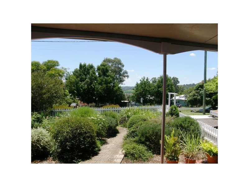 213 High Street, Lismore Heights NSW 2480