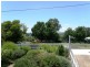 213 High Street, Lismore Heights NSW 2480