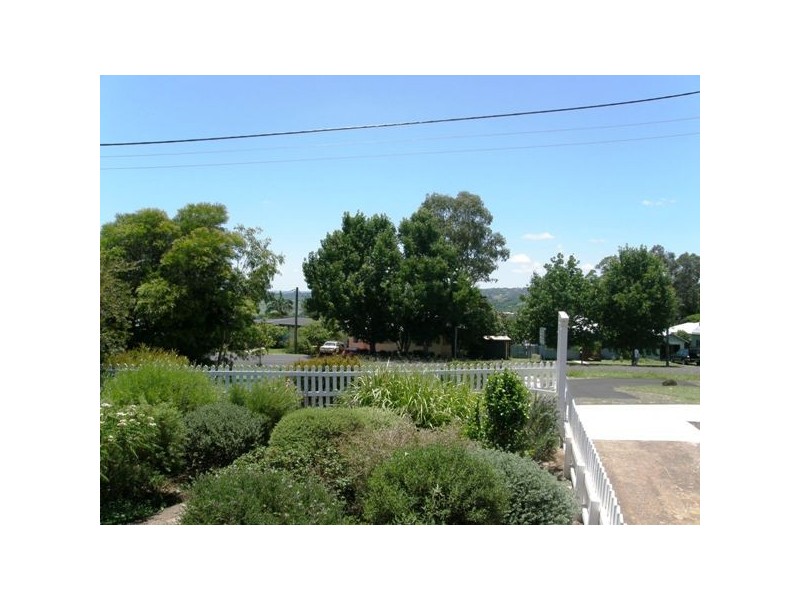 213 High Street, Lismore Heights NSW 2480