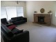 213 High Street, Lismore Heights NSW 2480