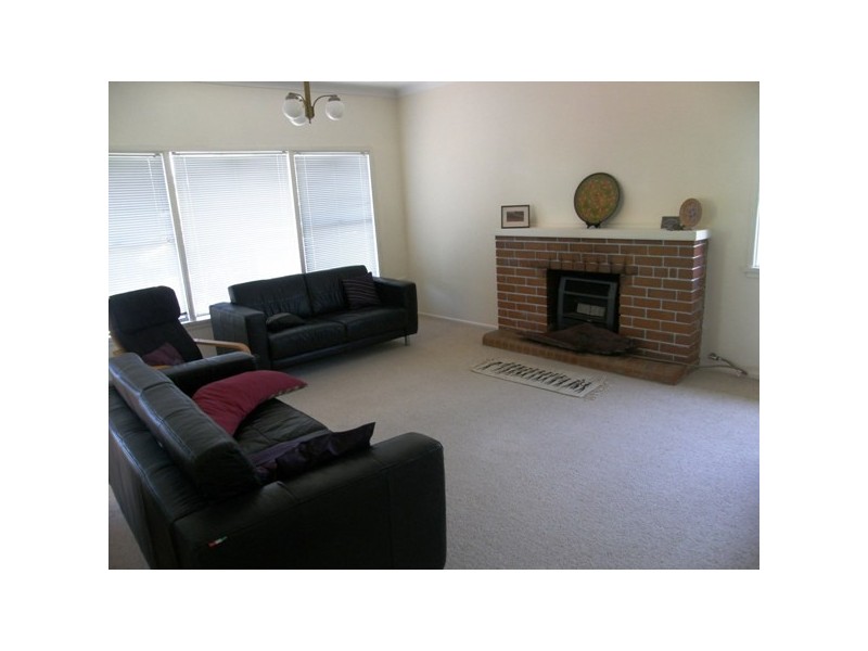 213 High Street, Lismore Heights NSW 2480