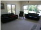 213 High Street, Lismore Heights NSW 2480