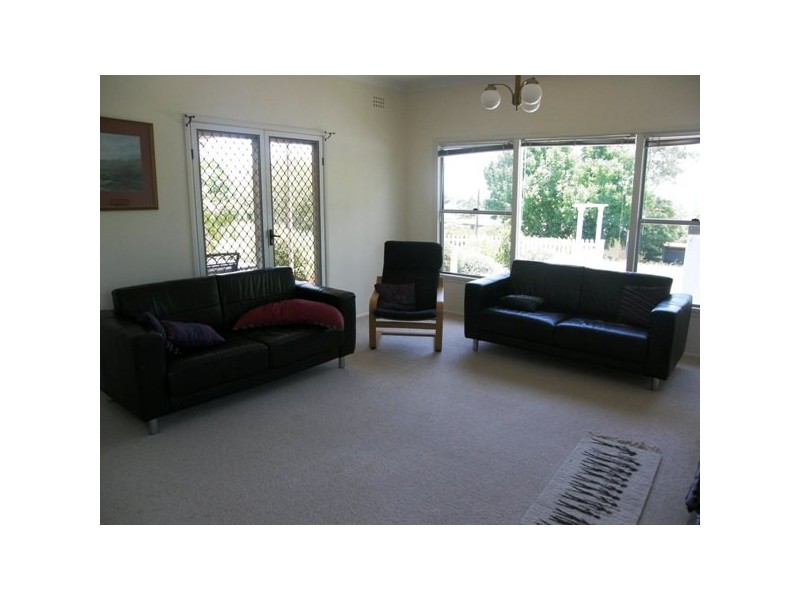 213 High Street, Lismore Heights NSW 2480