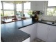 213 High Street, Lismore Heights NSW 2480