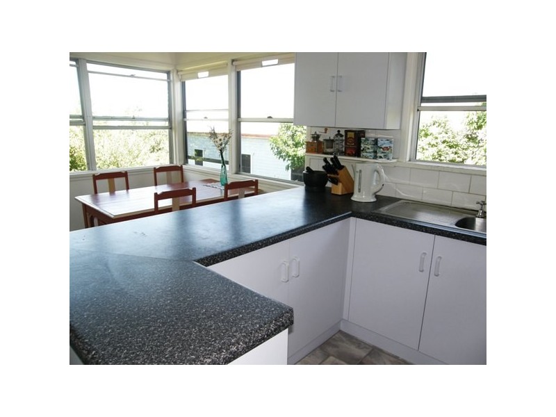 213 High Street, Lismore Heights NSW 2480