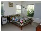 213 High Street, Lismore Heights NSW 2480