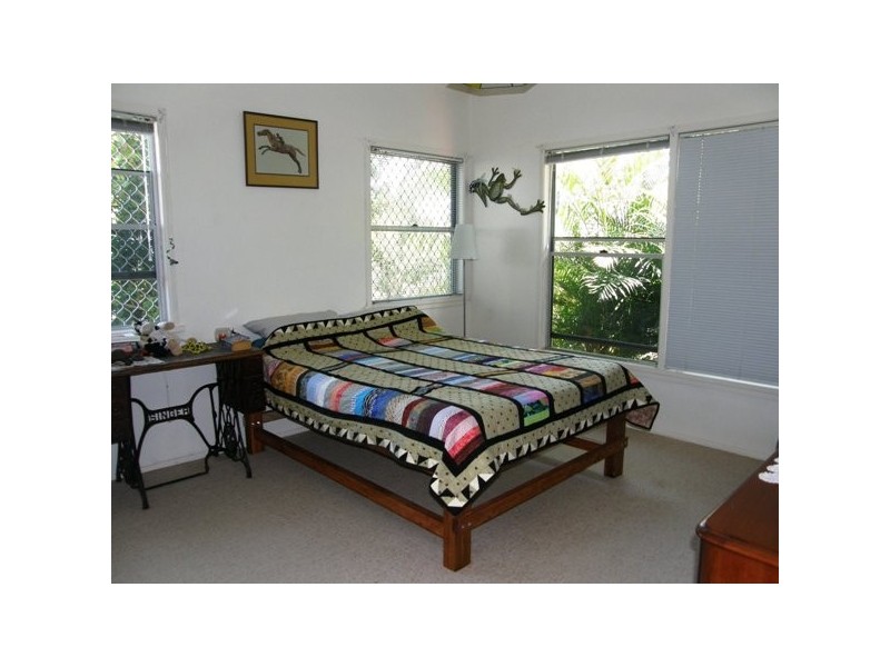 213 High Street, Lismore Heights NSW 2480