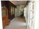 213 High Street, Lismore Heights NSW 2480