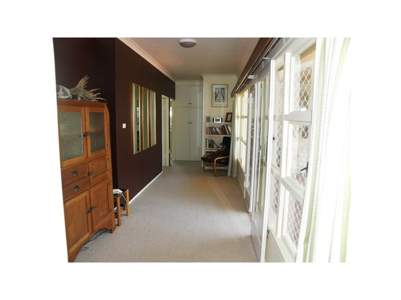213 High Street, Lismore Heights NSW 2480