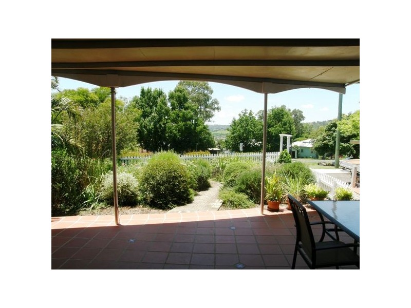 213 High Street, Lismore Heights NSW 2480
