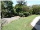 213 High Street, Lismore Heights NSW 2480