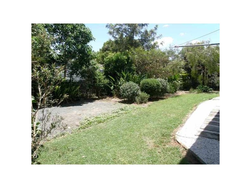 213 High Street, Lismore Heights NSW 2480