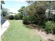 213 High Street, Lismore Heights NSW 2480