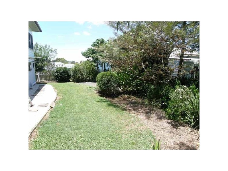 213 High Street, Lismore Heights NSW 2480