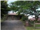 20 Oliver Avenue, Goonellabah NSW 2480