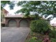 20 Oliver Avenue, Goonellabah NSW 2480