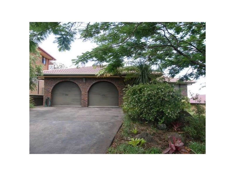 20 Oliver Avenue, Goonellabah NSW 2480