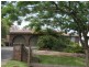 20 Oliver Avenue, Goonellabah NSW 2480