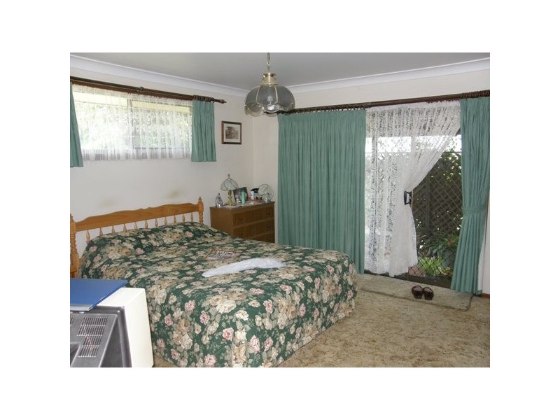 20 Oliver Avenue, Goonellabah NSW 2480